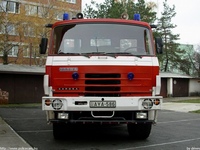 tuz517.jpg