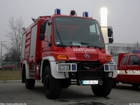 tuz545.jpg