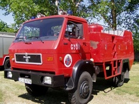 tuz701.jpg