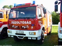 tuz713.jpg