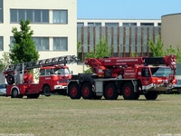 Filename=tuz742.jpg
Filesize=131KiB
Dimensions=768x576
Date added=May 08, 2007 tuz742.jpg