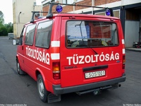 tuz755.jpg