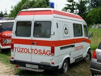 Filename=tuz772.jpg
Filesize=117KiB
Dimensions=768x576
Date added=Jun 10, 2007 tuz772.jpg