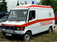 Filename=tuz775.jpg
Filesize=116KiB
Dimensions=768x576
Date added=Jun 10, 2007 tuz775.jpg