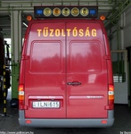 tuz789.jpg
