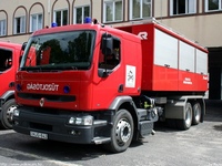 tuz809.jpg