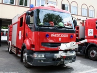 tuz810.jpg