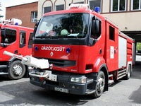 tuz811.jpg