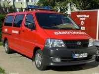 tuz915.jpg