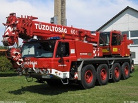 tuz933.jpg