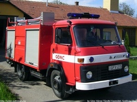 tuz938.jpg