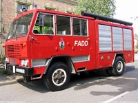 tuz939.jpg