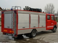 tuz957.jpg
