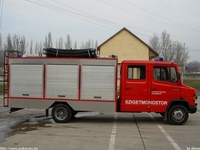 tuz958.jpg
