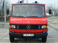 tuz959.jpg