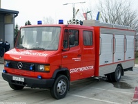 tuz960.jpg