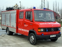 tuz961.jpg