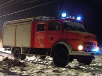 tuz982.jpg