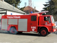 tuzo052.jpg