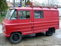 tuzo062.jpg
