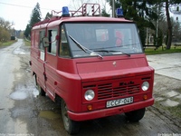 tuzo063.jpg