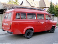 tuzo100.jpg