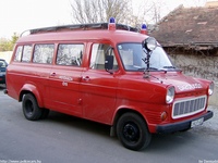 tuzo103.jpg