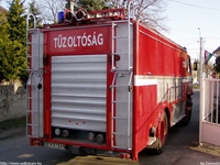 Filename=tuzo104.jpg
Filesize=267KiB
Dimensions=768x576
Date added=Mar 10, 2008 tuzo104.jpg