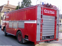 Filename=tuzo105.jpg
Filesize=237KiB
Dimensions=768x576
Date added=Mar 10, 2008 tuzo105.jpg