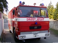 Filename=tuzo106.jpg
Filesize=255KiB
Dimensions=768x576
Date added=Mar 10, 2008 tuzo106.jpg