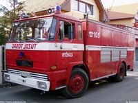 Filename=tuzo107.jpg
Filesize=262KiB
Dimensions=768x576
Date added=Mar 10, 2008 tuzo107.jpg
