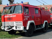 tuzo113.jpg