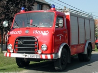 tuzo118.jpg