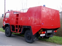 tuzo134.jpg