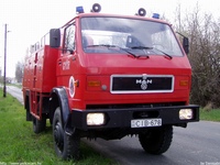 tuzo136.jpg