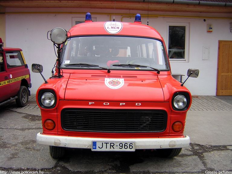 Ford Transit, Kaposvári Önkéntes Tûzoltó és Életmentõ Egyesület, fotó: Gzozzo pictures
Keywords: speciális mentők tûzoltóautó KÖTÉL