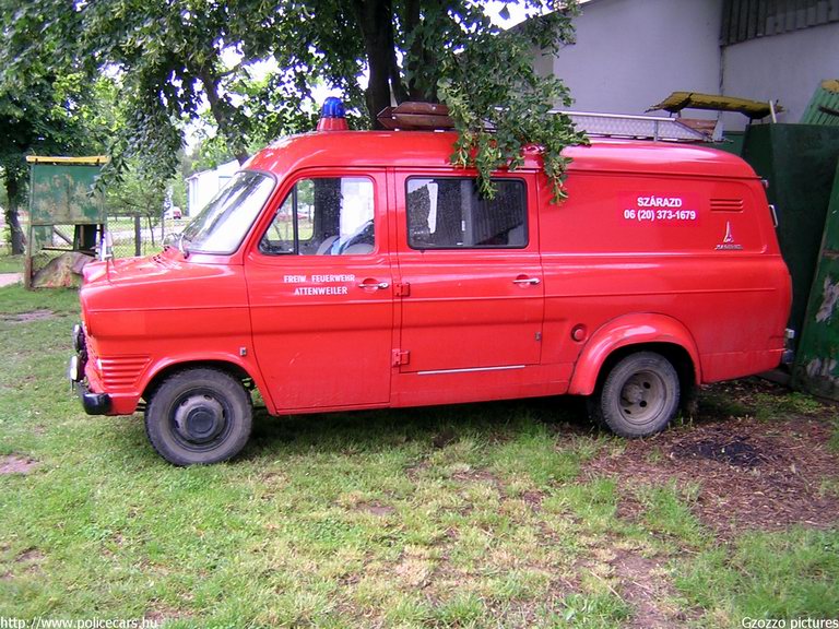 Ford Transit, Szárazdi Önkéntes Tûzoltó Egyesület, fotó: Gzozzo pictures
Keywords: ÖTE tûzoltóautó GSU-572 tûzoltó hungarian Hungary fire firetruck tûzoltóság Magyarország magyar