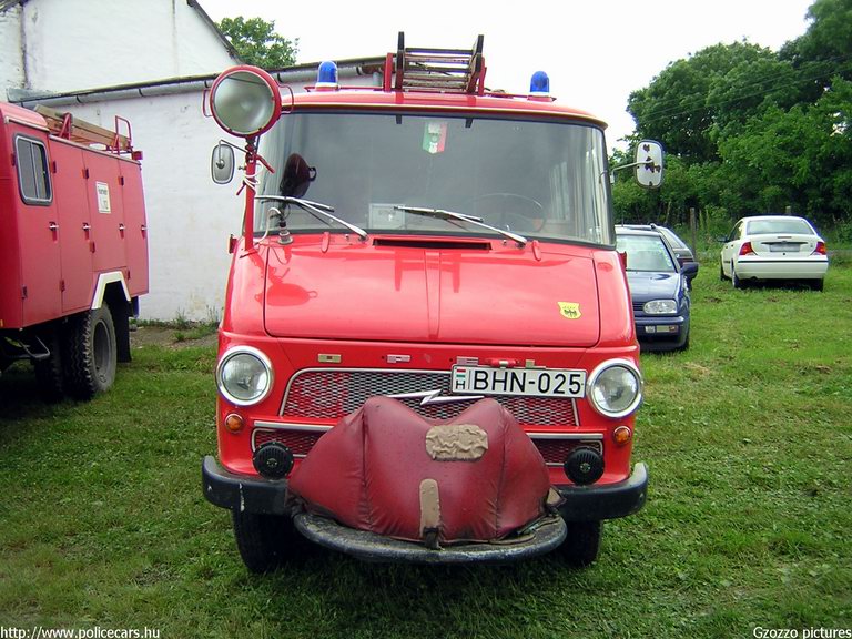 Opel Blitz, Nagymányoki Önkéntes Tûzoltó Egyesület, fotó: Gzozzo pictures
Keywords: ÖTE tûzoltóautó BHN-025 tûzoltó hungarian Hungary fire firetruck tûzoltóság Magyarország magyar