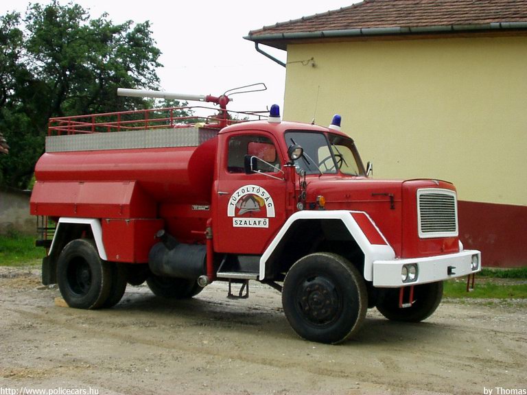 TAM, Szalafõi Önkéntes Tûzoltó Egyesület, fotó: Thomas
Keywords: tûzoltóautó tûzoltó ÖTE tûzoltóság magyar Magyarország hungarian Hungary fire firetruck