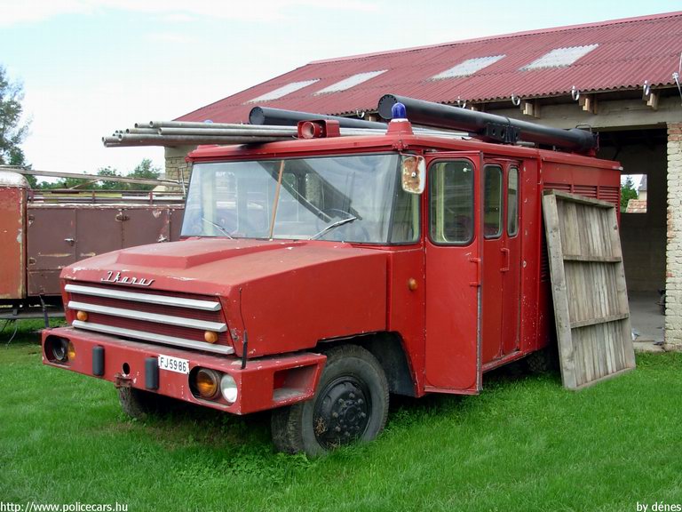 Ikarus 526, Csepregi Önkéntes Tûzoltóság, fotó: dénes
Keywords: ÖT tûzoltóautó magyar Magyarország tûzoltó tûzoltóság FJ59-86 fire firetruck Hungary hungarian
