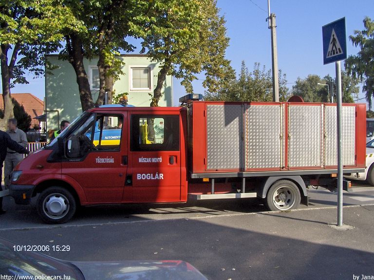 Ford Transit, Balatonboglári Önkéntes Tûzoltóság, fotó: Jana
Keywords: ÖT tûzoltóautó magyar Magyarország tûzoltó tûzoltóság HJT-953 fire firetruck Hungary hungarian