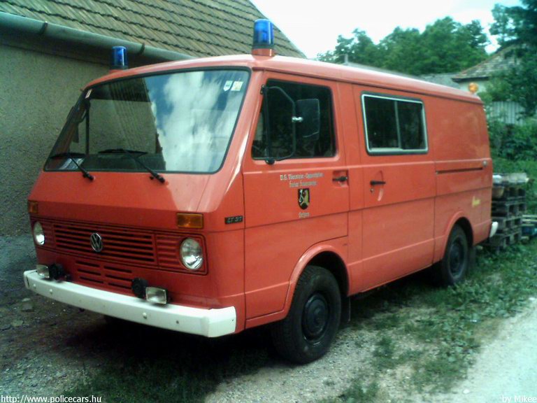 Volkswagen LT 31, Szomolyai Önkéntes Tûzoltó Egyesület, fotó: Mikee
Keywords: tûzoltóautó tûzoltó ÖTE tûzoltóság magyar Magyarország hungarian Hungary fire firetruck