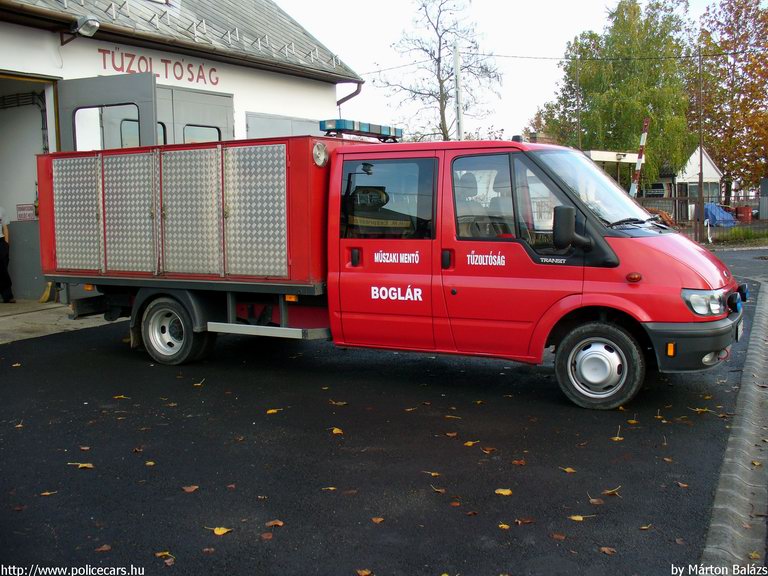 Ford Transit, Balatonboglári Önkéntes Tûzoltóság, fotó: Márton Balázs
Keywords: ÖT tûzoltóautó magyar Magyarország tûzoltó tûzoltóság HJT-953 fire firetruck Hungary hungarian