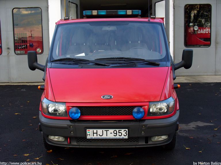 Ford Transit, Balatonboglári Önkéntes Tûzoltóság, fotó: Márton Balázs
Keywords: ÖT tûzoltóautó magyar Magyarország tûzoltó tûzoltóság HJT-953 fire firetruck Hungary hungarian