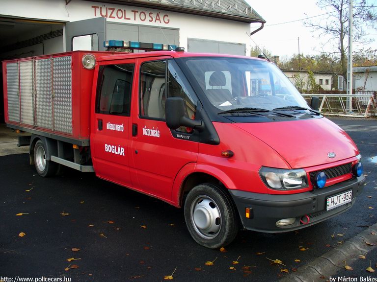 Ford Transit, Balatonboglári Önkéntes Tûzoltóság, fotó: Márton Balázs
Keywords: ÖT tûzoltóautó magyar Magyarország tûzoltó tûzoltóság HJT-953 fire firetruck Hungary hungarian