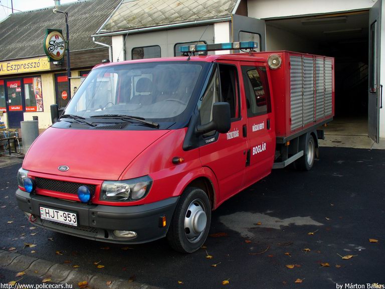 Ford Transit, Balatonboglári Önkéntes Tûzoltóság, fotó: Márton Balázs
Keywords: ÖT tûzoltóautó magyar Magyarország tûzoltó tûzoltóság HJT-953 fire firetruck Hungary hungarian