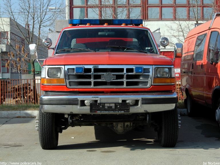 Ford F-450 Super Duty TLX ERMY-13, fotó: Norbee
Keywords: tûzoltóautó tûzoltó tûzoltóság magyar Magyarország fire firetruck Hungary hungarian
