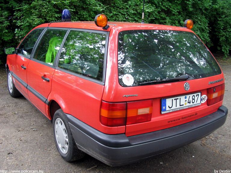 VW Passat, Budapest, Fõvárosi Tûzoltóparancsnokság, fotó: Dexter
Keywords: tûzoltóautó magyar Magyarország tûzoltó tûzoltóság JTL-487 fire firetruck Hungary hungarian