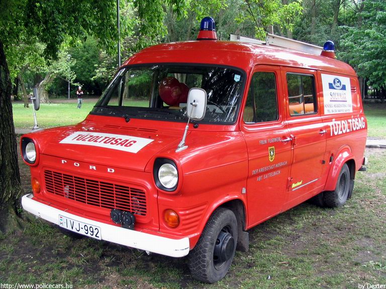 Ford Transit, Solymári Önkéntes Tûzoltó Egyesület, fotó: Dexter
Keywords: tûzoltóautó tûzoltó ÖTE tûzoltóság magyar Magyarország IVJ-992 hungarian Hungary fire firetruck