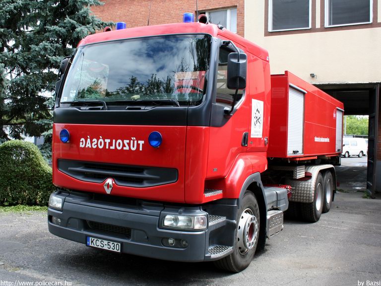 Renault, Tiszaújváros, Tûzoltó és Mûszaki Mentõ Kft., fotó: Bazsi
Keywords: tûzoltóautó létesítményi tûzoltóság